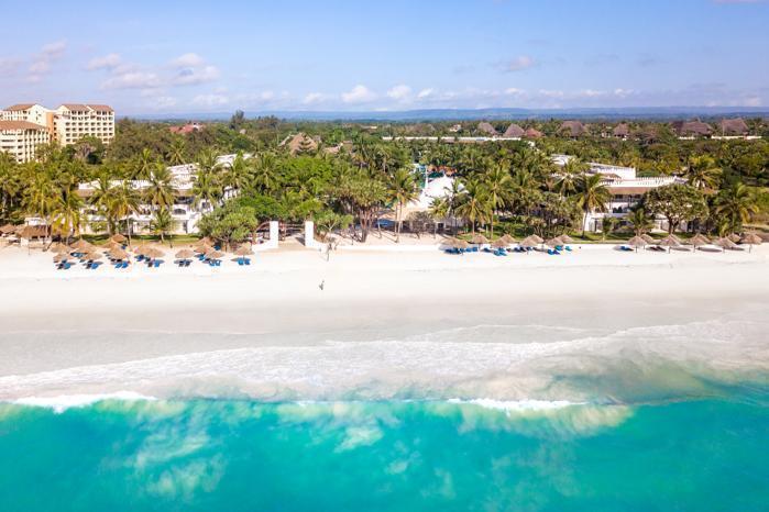  Southern Palms Beach Resort in Africa / Kenya, image_3
