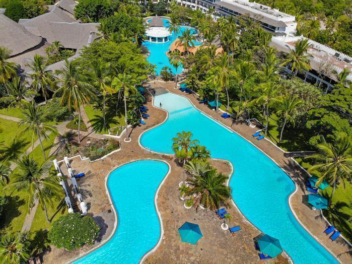  Southern Palms Beach Resort in Africa / Kenya, image_1
