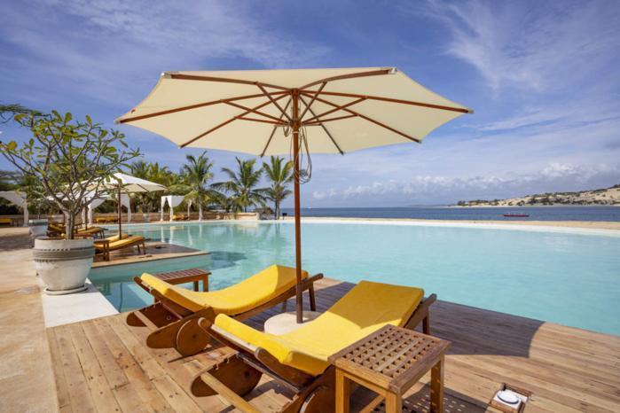  The Majlis Resort in Africa / Kenya, image_2