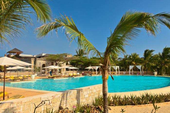  The Majlis Resort in Africa / Kenya, image_3