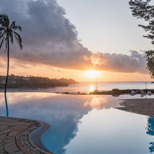  Mnarani Beach Club in Africa / Kenya, image_2