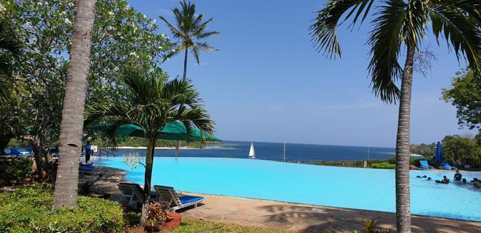  Mnarani Beach Club in Africa / Kenya, image_3
