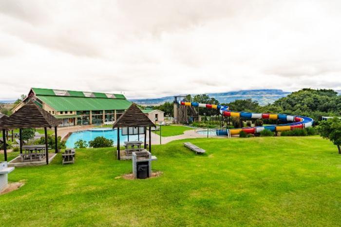 ATKV Drakensville in South Africa / KwaZulu-Natal, image_1