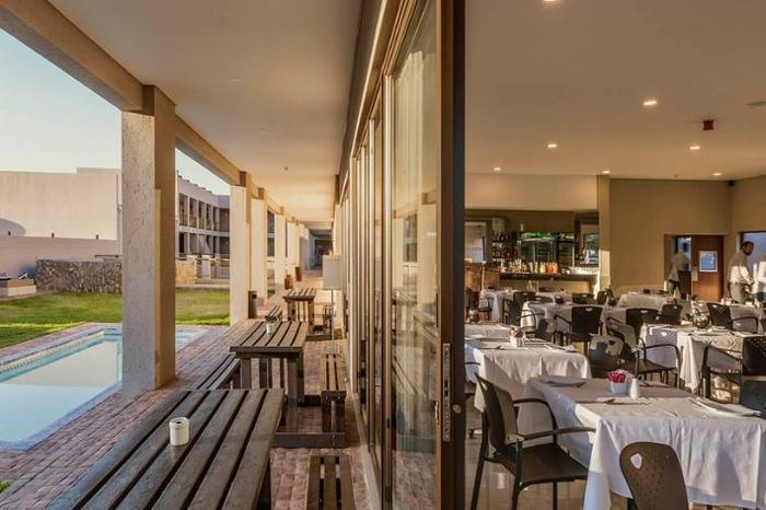  Springbok Inn by Country Hotels in South Africa / Northern Cape, image_3