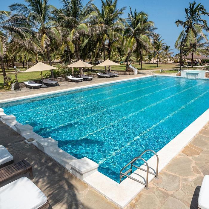  Superior Ocean Beach Resort & Spa in Africa / Kenya, image_3
