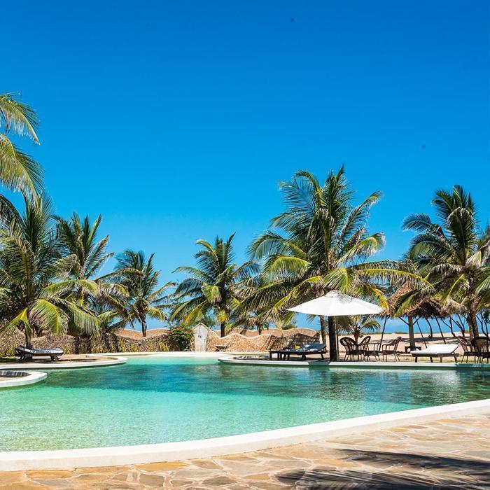  Superior Ocean Beach Resort & Spa in Africa / Kenya, image_1