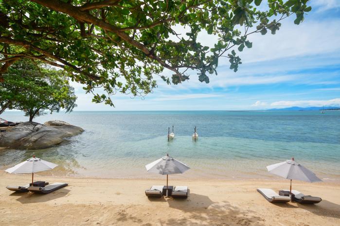  Rocky's Boutique Resort in Far East / Thailand, image_3