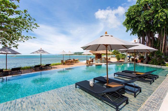  Rocky's Boutique Resort in Far East / Thailand, image_1