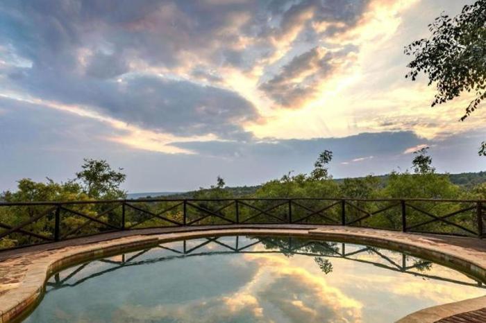  Tintswalo Waterberg Package (2 Nights) in South Africa / Limpopo, image_3
