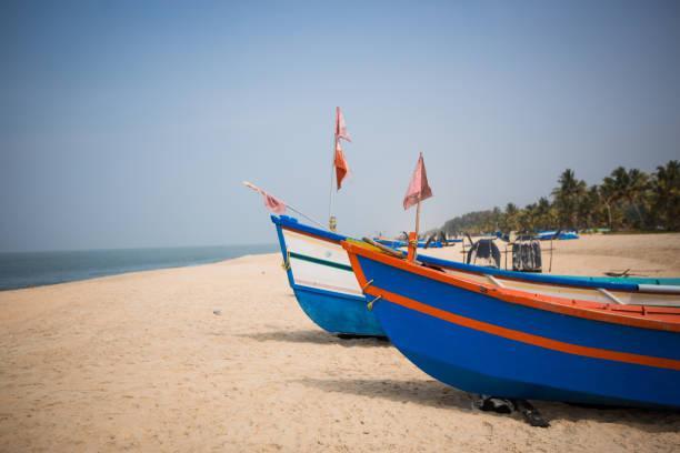 Serene Kerala Experience: 11 Nights of Beauty and Charm in Far East / India, image_3