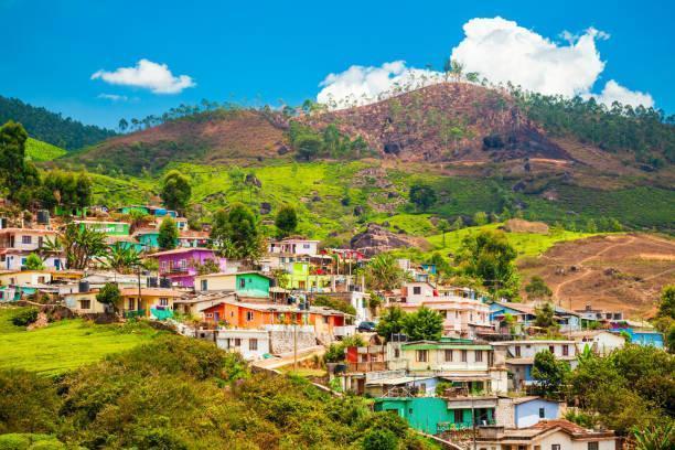 Serene Kerala Experience: 11 Nights of Beauty and Charm in Far East / India, image_1