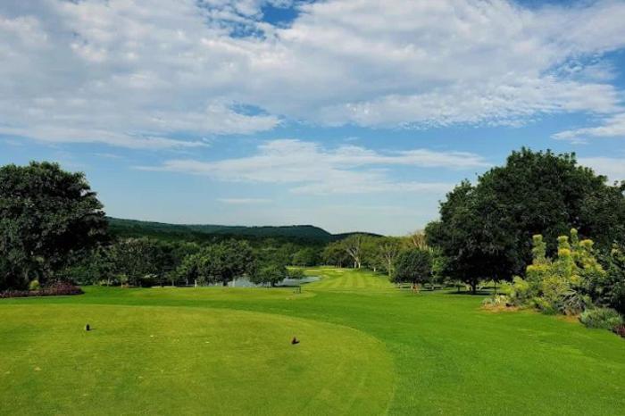  Sabi River Sun Resort in South Africa / Mpumalanga, image_2