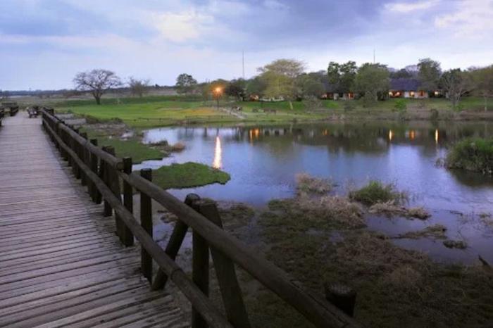  Sabi River Sun Resort in South Africa / Mpumalanga, image_3