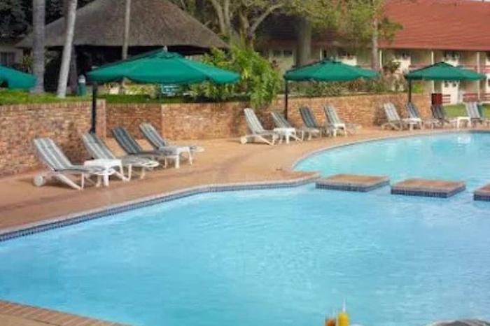  Sabi River Sun Resort in South Africa / Mpumalanga, image_1