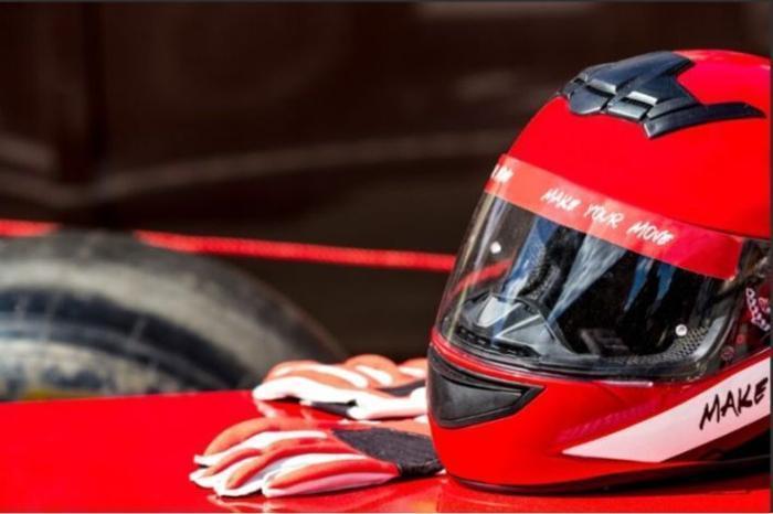 Spanish Grand Prix 2026 Experience (4 Nights) in Europe / Spain, image_1
