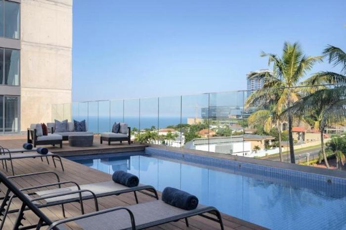  Premier Splendid Inn in South Africa / KwaZulu-Natal, image_2