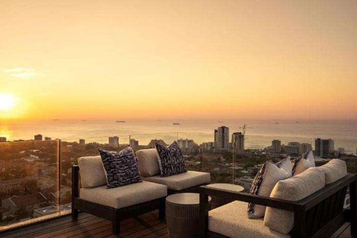  Premier Splendid Inn in South Africa / KwaZulu-Natal, image_1