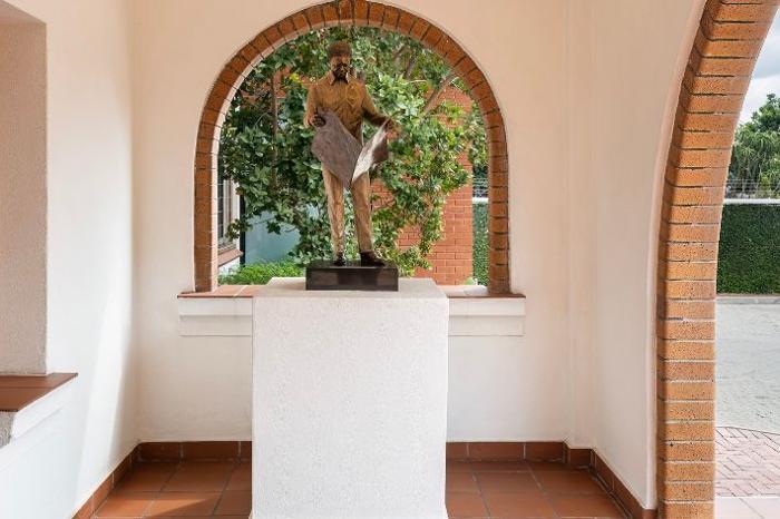  Sanctuary Mandela in South Africa / Gauteng, image_1
