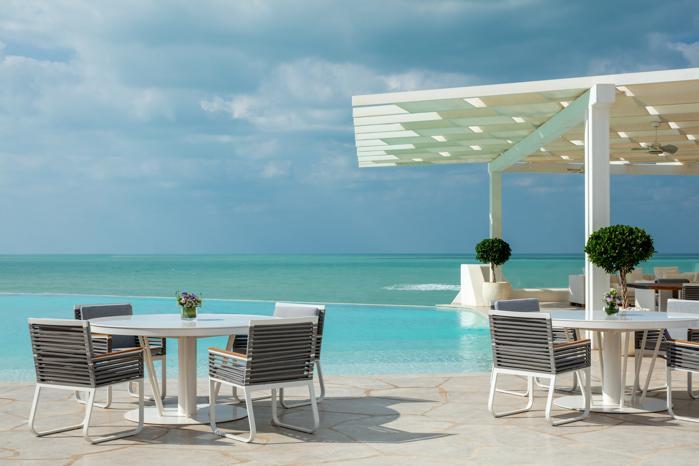  Anantara Santorini Abu Dhabi Retreat in Middle East / Abu Dhabi, image_1