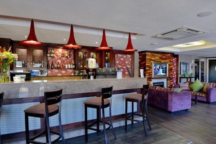  ANEW Hotel Highveld in South Africa / Mpumalanga, image_2