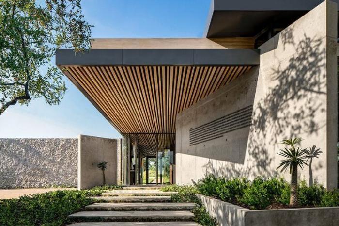  Cheetah Plains Lodge in South Africa / Mpumalanga, image_2