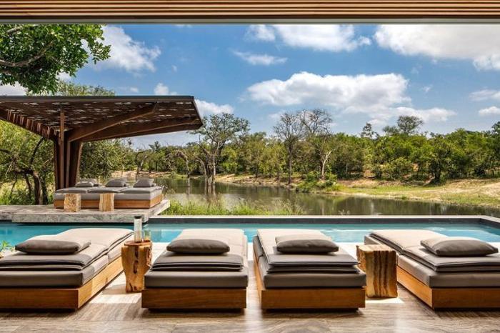  Cheetah Plains Lodge in South Africa / Mpumalanga, image_1