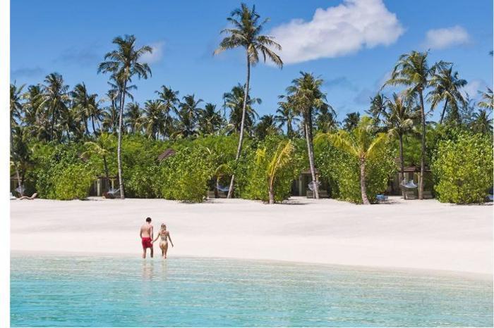  Sun Siyam Olhuveli Romance (Adults Only)- Maldives Package (7 Nights) in IOI / Maldives, image_2