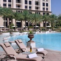  Palazzo Versace Dubai in Middle East / Dubai, image_2