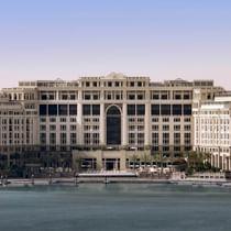  Palazzo Versace Dubai in Middle East / Dubai, image_1