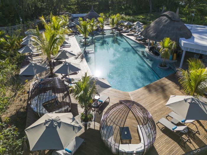  Anantara Iko Mauritius Resort & Villas Mauritius Package (7 Nights) in IOI / Mauritius, image_3