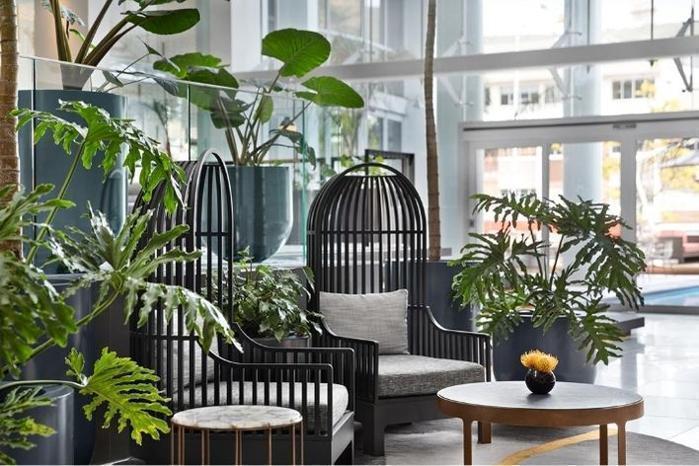  The Capital 15 on Orange Hotel & Spa in South Africa / Cape Town, image_3