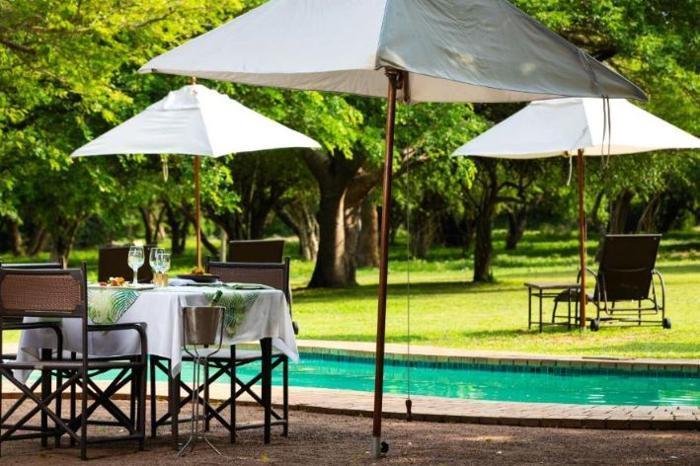  Falaza Game Park & Spa in South Africa / KwaZulu-Natal, image_3