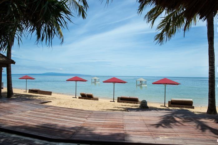  Sanur & Ubud Experience in Far East / Indonesia, image_3