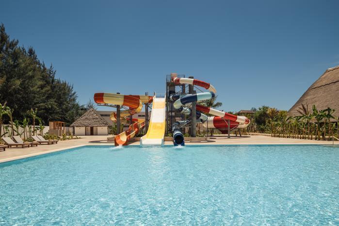  Jaz Elite Aurora in IOI / Zanzibar, image_3