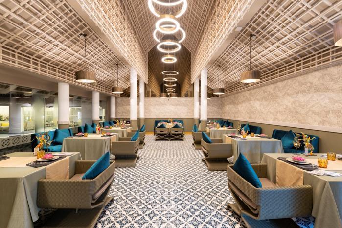  The Shore at Katathani Resort in Far East / Thailand, image_2