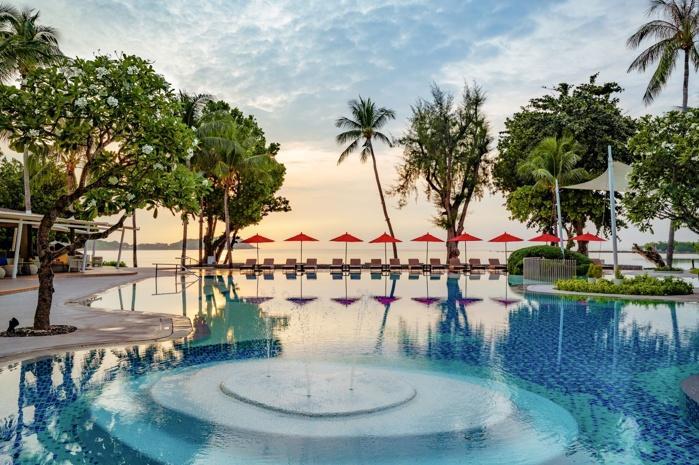  Amari Koh Samui in Far East / Thailand, image_3