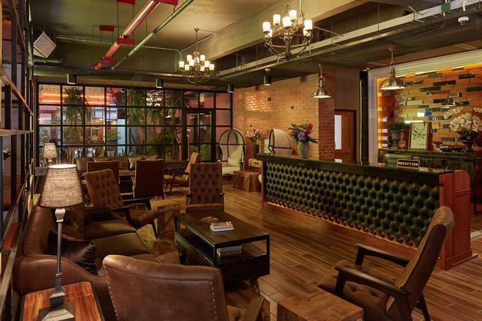 W22 Burasari in Far East / Thailand, image_1