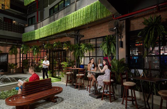 W22 Burasari in Far East / Thailand, image_3