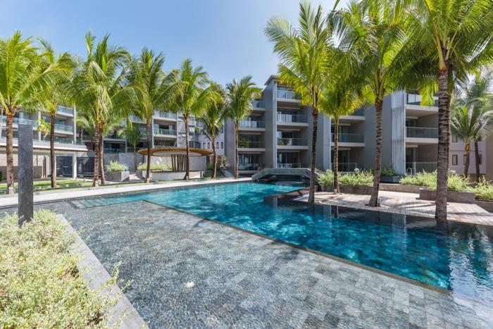 Paradise Koh Yao & Oceanfront Beach Resort & Spa in Far East / Thailand, image_3