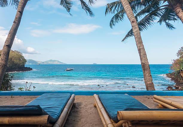 Aloft Bali Seminyak & Ubud Wana Holiday in Far East / Indonesia, image_3