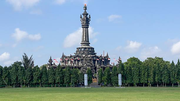 Legian & Ubud in Far East / Indonesia, image_2