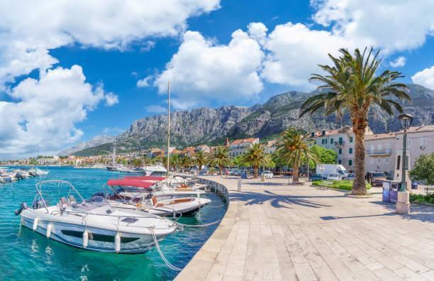 KL2 Southern Explorer Premium Superior Cruise in Mediterranean / Croatia, image_3