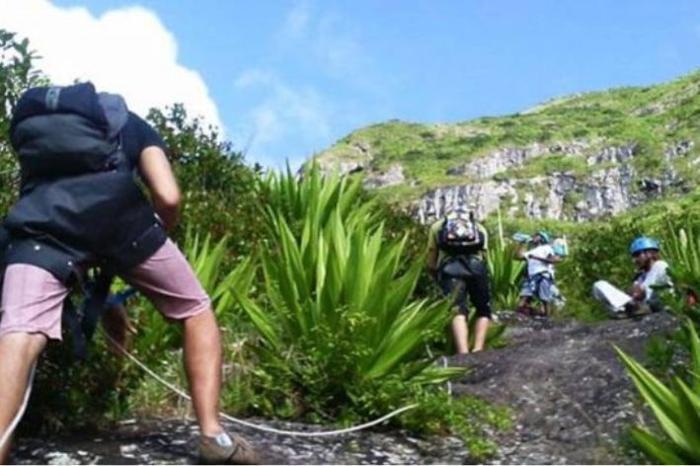 Full Day Private Tour in IOI / Mauritius, image_3